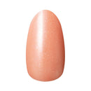 コーセー ネイルホリック くすみカラーズ PK002K 5ml