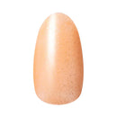 コーセー ネイルホリック くすみカラーズ OR003K 5ml