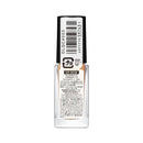 コーセー ネイルホリック くすみカラーズ OR003K 5ml