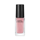 コーセー ネイルホリック くすみカラーズ PK004K 5ml