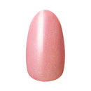 コーセー ネイルホリック くすみカラーズ PK004K 5ml
