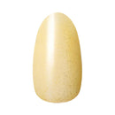 コーセー ネイルホリック くすみカラーズ YE006K 5ml