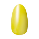 コーセー ネイルホリック くすみカラーズ GR007K 5ml