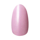 コーセー ネイルホリック くすみカラーズ PU008K 5ml