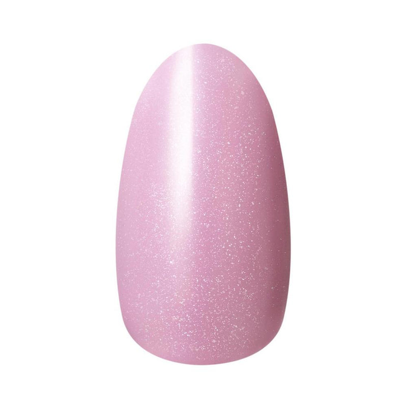 コーセー ネイルホリック くすみカラーズ PU008K 5ml