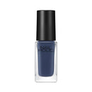コーセー ネイルホリック くすみカラーズ BL010K 5ml
