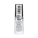 コーセー ネイルホリック くすみカラーズ BL010K 5ml