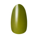 コーセー ネイルホリック くすみカラーズ GR011K 5ml