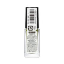 コーセー ネイルホリック くすみカラーズ GR011K 5ml