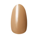 コーセー ネイルホリック くすみカラーズ BE013K 5ml