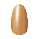 コーセー ネイルホリック くすみカラーズ BE014K 5ml