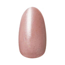 コーセー ネイルホリック くすみカラーズ GY015K 5ml