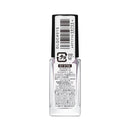 コーセー ネイルホリック くすみカラーズ GY015K 5ml