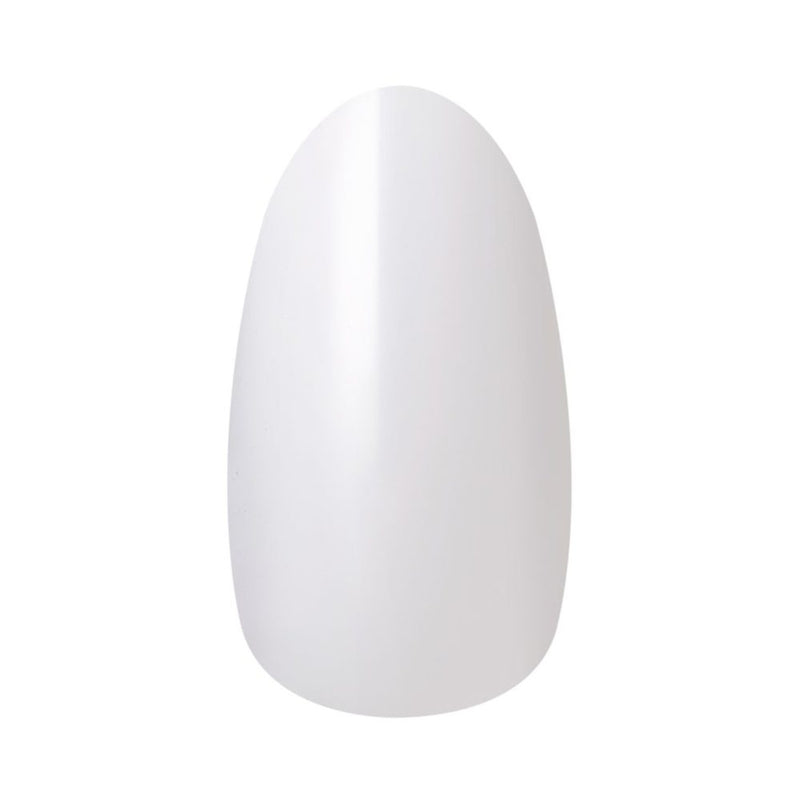 コーセー ネイルホリック アートネイル WT017A 5ml