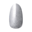 コーセー ネイルホリック アートネイル SV018A 5ml