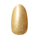 コーセー ネイルホリック アートネイル GD019A 5ml