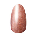 コーセー ネイルホリック アートネイル PK020A 5ml