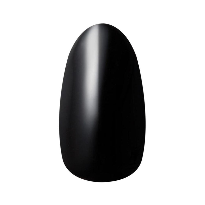 コーセー ネイルホリック アートネイル BK016A 5ml