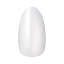 コーセー ネイルホリック ラメトップコート 02 グレイズド 5ml