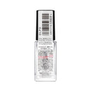 コーセー ネイルホリック 速乾オイル 5ml