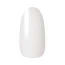 コーセー ネイルホリック マットトップコート 5ml