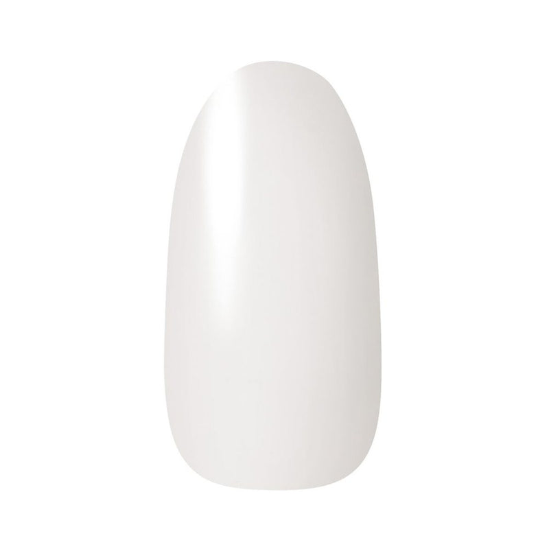 コーセー ネイルホリック マットトップコート 5ml