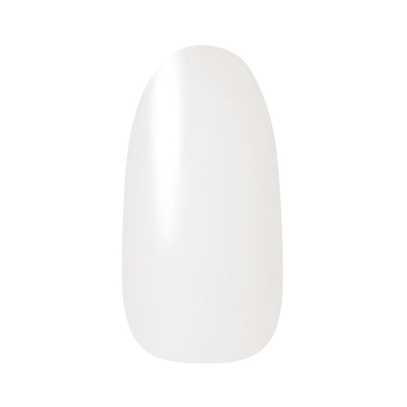 コーセー ネイルホリック ぷっくりトップコート 5ml