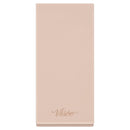 コーセー  ヴィセ フラッフデザイン アイブロウパウダー ＃002 3.4g