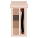 コーセー  ヴィセ フラッフデザイン アイブロウパウダー ＃003 3.4g