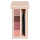 コーセー  ヴィセ フラッフデザイン アイブロウパウダー ＃004 3.4g