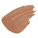 コーセー  ヴィセ フラッフデザイン アイブロウカラー ＃002 7g