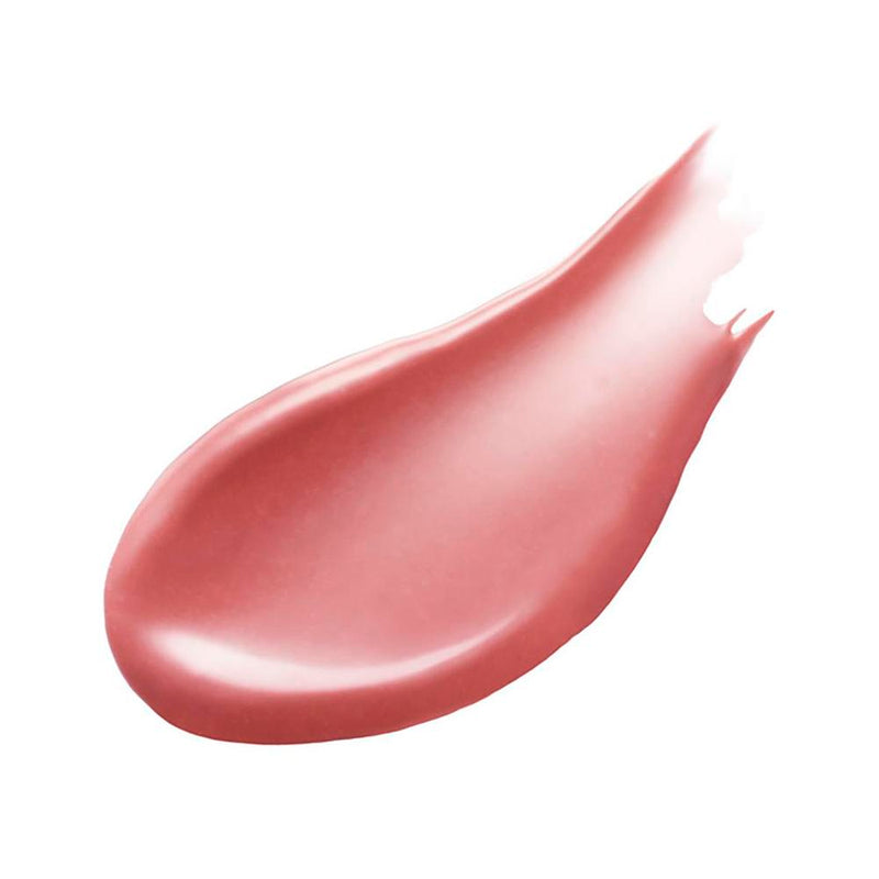 コーセー ヴィセ エッセンス プランプバーム ＃881 3.3g