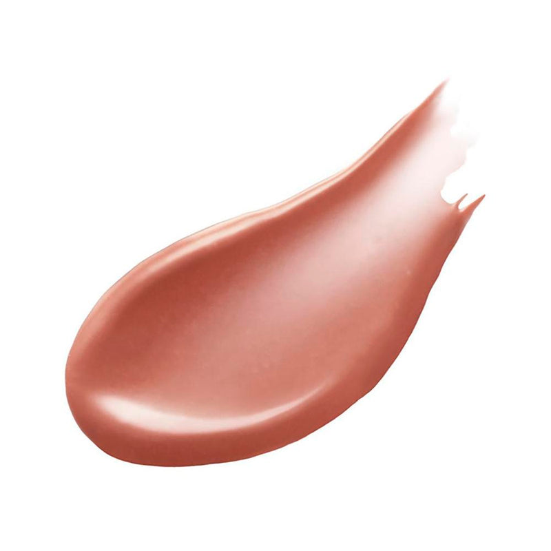 コーセー ヴィセ エッセンス プランプバーム ＃380 3.3g