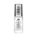 コーセー ネイルホリック 補強ベースコート 01 5ml