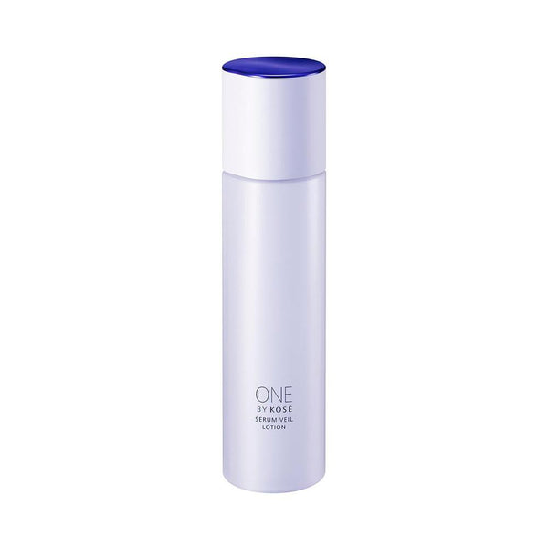 コーセー ONE BY KOSE セラム ヴェール ローション 180ml