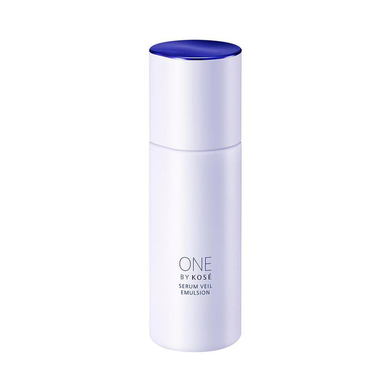 コーセー ONE BY KOSE セラム ヴェール エマルジョン 135ml