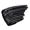 コーセー ファシオ ウルトラWP マスカラ カール ＃001 6g