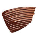 コーセー ファシオ ウルトラWP マスカラ カール ＃002 6g