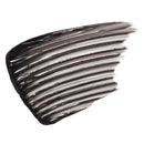 コーセー ファシオ ウルトラWP マスカラ カール ＃003 6g