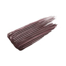 コーセー ヴィセ ディテールフィット マスカラ ＃002 6.5g