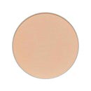 コーセー 雪肌精 クリアウェルネス エアリー スキン ヴェール フェイスパウダー レフィル 10g