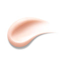 【医薬部外品】コーセー ONE BY KOSE ザ リンクレス W（ラージ） 27g