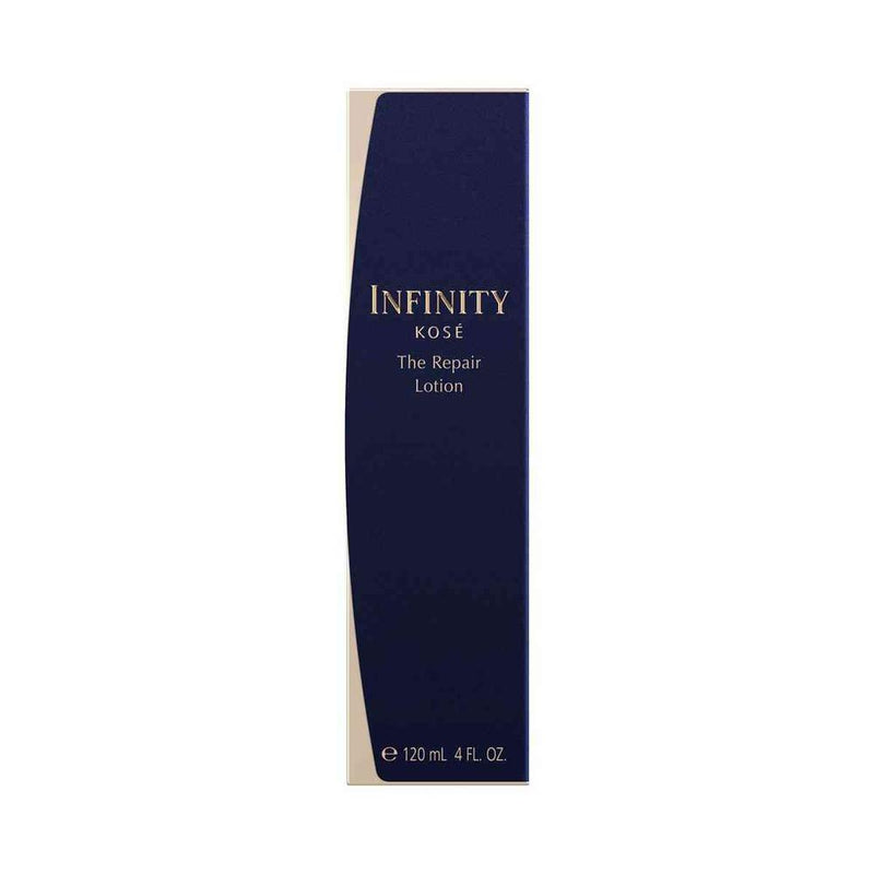 【医薬部外品】コーセー インフィニティ ローション W 120mL