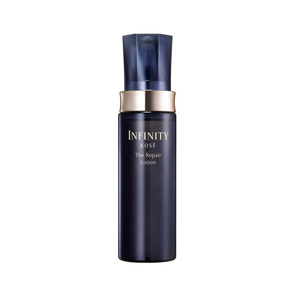 【医薬部外品】コーセー インフィニティ ローション W 120mL