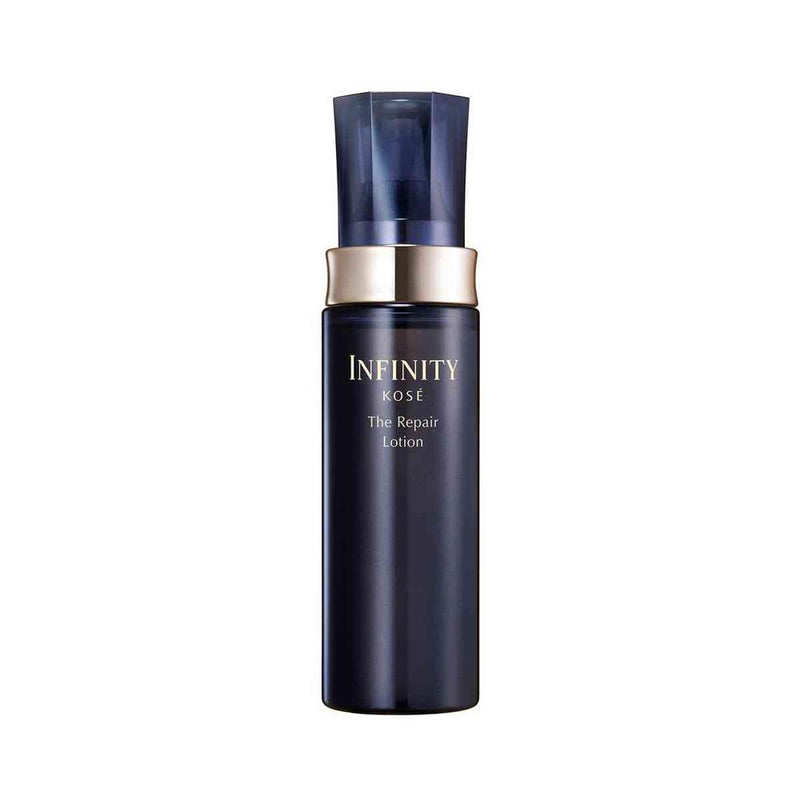【医薬部外品】コーセー インフィニティ ローション W 120mL