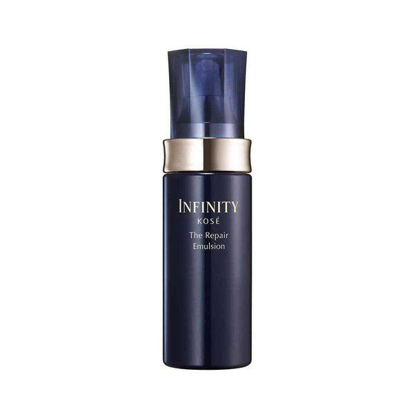 【医薬部外品】コーセー インフィニティ エマルジョン W 90mL