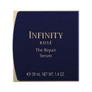 【医薬部外品】コーセー インフィニティ セラム W 40g