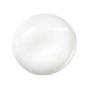 【医薬部外品】コーセー インフィニティ セラム W 40g