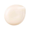 【医薬部外品】コーセー インフィニティ ジェルクリーム W 80g