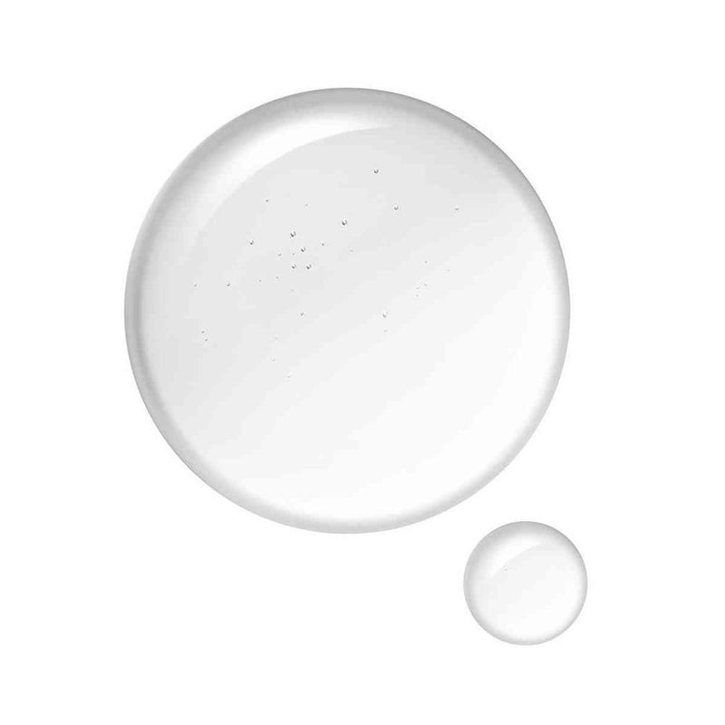 【医薬部外品】コーセー インフィニティ ローション W ラージ 180mL